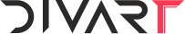 logo_na_fakt