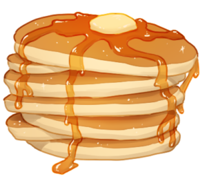 pancake_icon