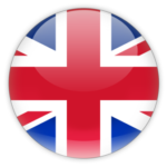 united_kingdom_round_icon_448