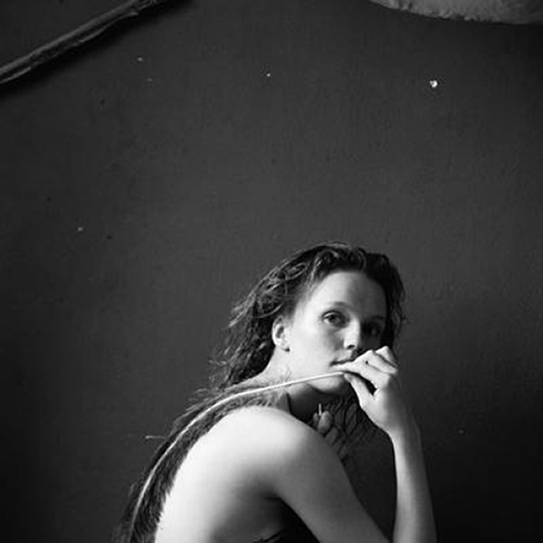 hsphoto6