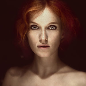 hsphoto7