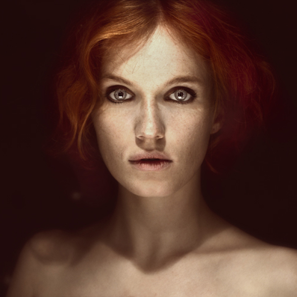 hsphoto7