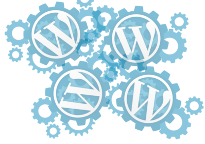Workshop Wordpress