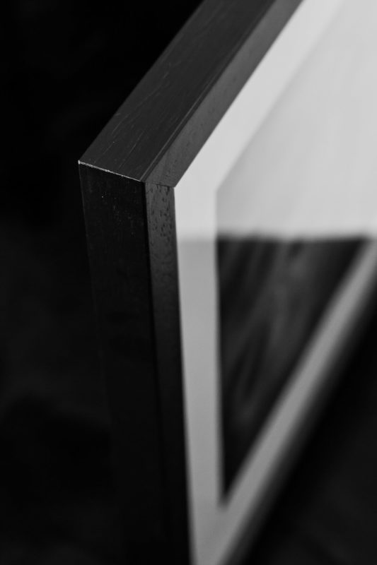 IMG_6789
