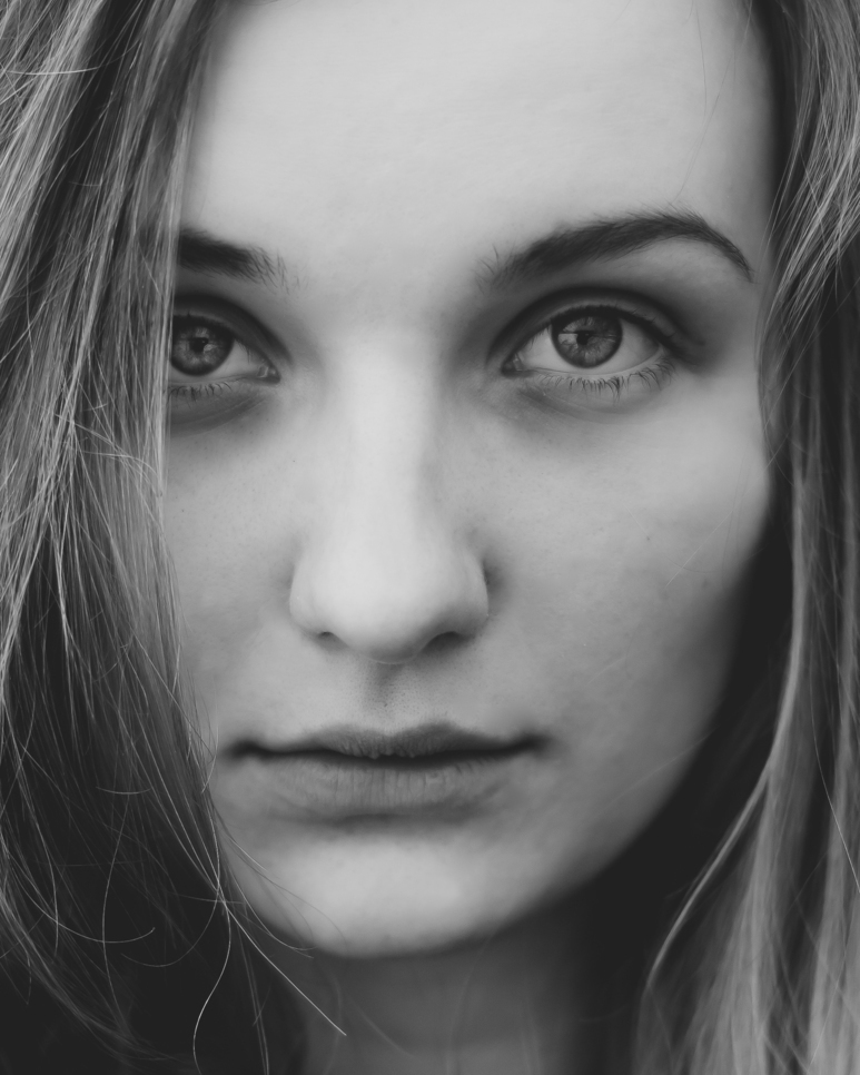 f17