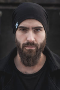f3
