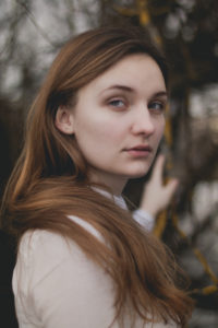 f7