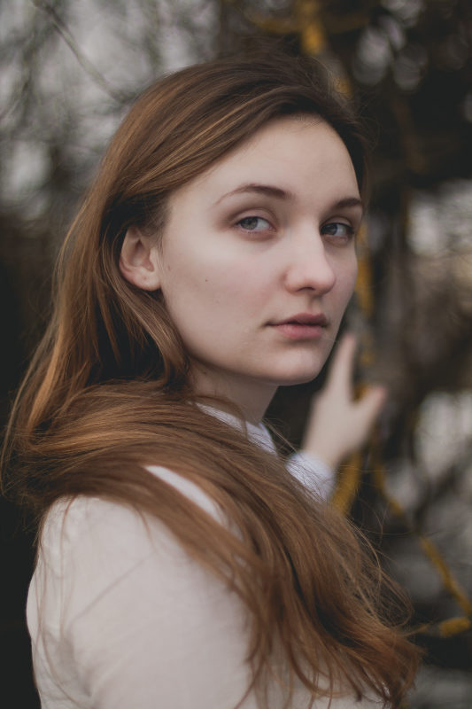 f7