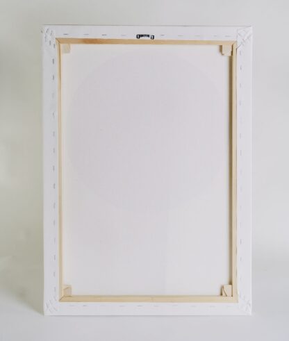 Fine art print na plátne - Image 4