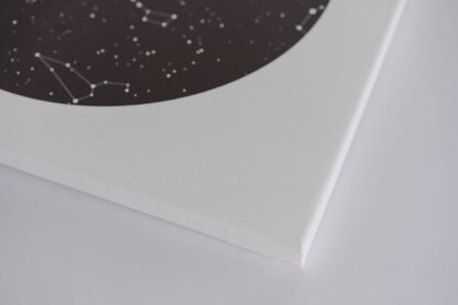 Fine art print na plátne - Image 3
