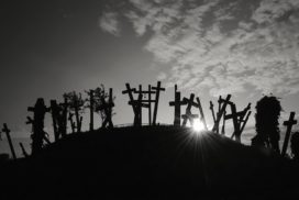 robert ragan photo 2