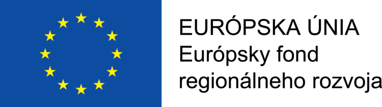 logo_EU_EFRR