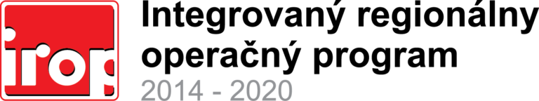 logo_IROP_variant_A