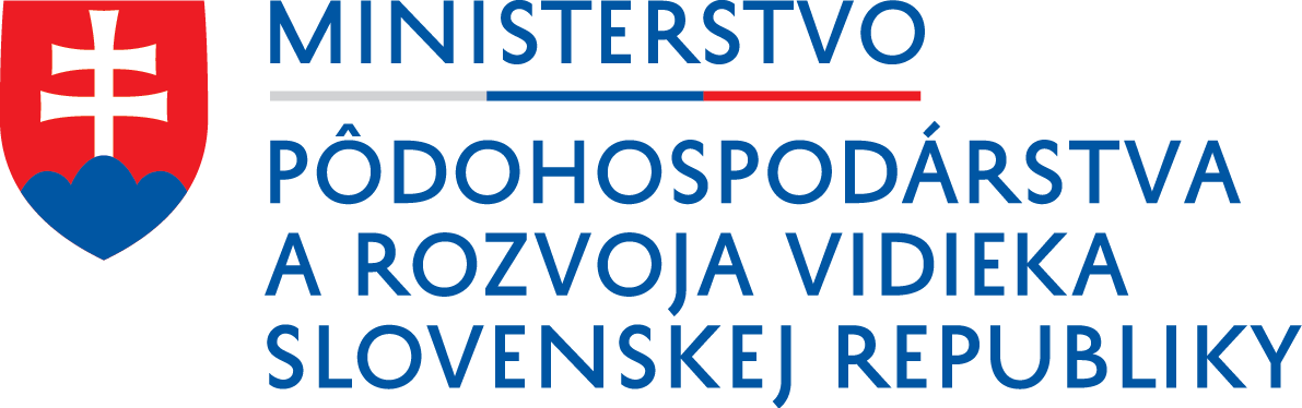 logo_MPRV_SR
