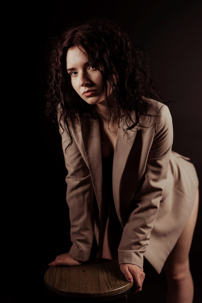 atelier_moment2