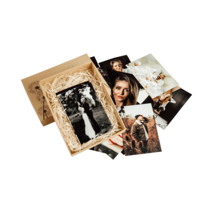 malé fotografie - svadobné fotografie