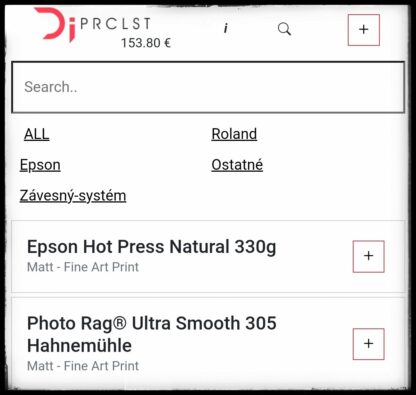 Diprclst - Online cenník - Image 2