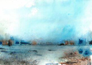 WETLANDS 04